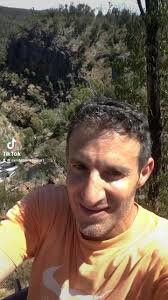 A nice memory if you’ve been to Erskine Falls in Lorne or If you like it  hang it