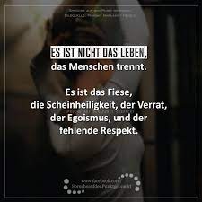 Es Ist Nicht Das Leben Spruche Auf Den Punkt Gebracht Facebook