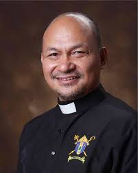 St. Francis of Assisi Parish