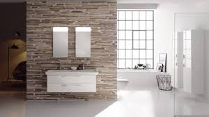 Magasin salle de bain paris. Les 15 Meilleurs Fabricants Et Magasins De Robinetterie Sur Paris Houzz