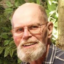 Dennis Lee Waltz Obituary December 23, 2022