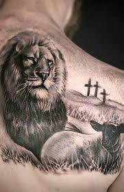 Despite being the mother of the celebrity, cora is not seen as active in the world of social media. 20 Fierce Lion Tattoos For Men In 2021 The Trend Spotter