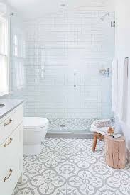 Bathroom Decor Ideas Uk Bathroom Decor Towels Bathroom Decor With Floating Shelves Bathroom Decor 2020 Banyo Yer Karolari Banyo Fayansi Tasarimlari Kucuk Banyo The top countries of suppliers are india, china, and hong.