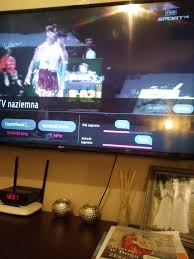 Tvp sport program obejmuje wydarzenia sportowe, transmisje z wydarzeń sportowych, informacje, publicystykę sportową oraz istotne aspekty związane z działalnością sportową w polsce. Zacinanie Obrazu Programow Nadawanych W Hd Elektroda Pl