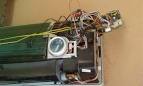 Procedura sblocco samsung - Ricarica installazione condizionatori