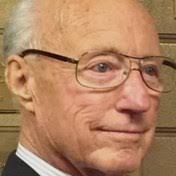 Remembering Monrovia High School