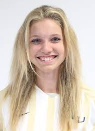 2023 Women's Soccer Roster