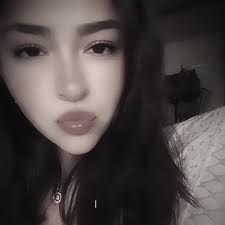 Vanessa Zero Girlfriend Acc