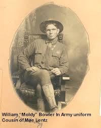 Image result for Under Cork 1908 Military