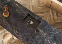 From Subtle to Bold: Quartzite Countertop Colors That Wow ...