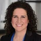 Flatiron District, NY Real Estate Agents