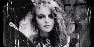 Who is Danielle Dax dating? Danielle Dax boyfriend, husband