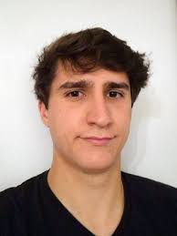 Simon Rieß-Friedinger