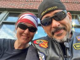 Can someone help identify potential hvx in a hosta?