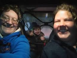 Renee Kessler Obituary December 16, 2020