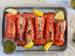 Australian christmas seafood recipes that are easy to prepare! Seafood Recipes