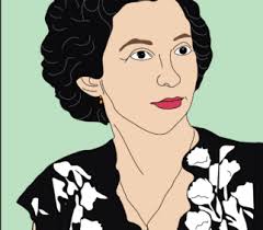 Tectonics and Structural Geology