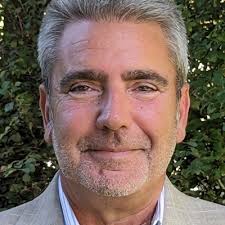 harvarduniversity #graduation