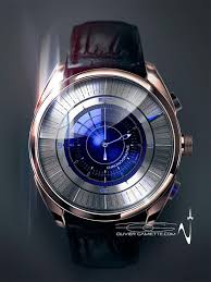 Pin By Halil On Time Watch Sketch Trendy Watches Watches Unique