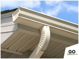 Pdffiller.com has been visited by 1m+ users in the past month 5 Reasons To Install Seamless Gutters In Your Home