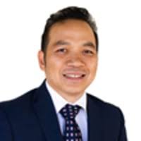 206/277 Barkly St, Footscray, VIC, 3011