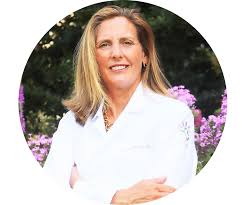 Redefining preventative healthcare at every touchpoint. Philadelphia Women S Health Wellness Gynecology Philadelphia Pa