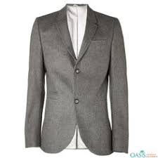 Renowned for our innovative and sophisticated approach to design, we aspire to create superior garments that are made to last. 13 Wholesale Suit Jackets Ideas Jackets Suit Jacket Fashion