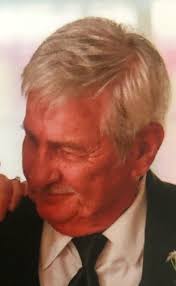 Robert Bottger Obituary (2021)