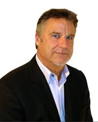 With political and business leaders like these, who needs enemies?