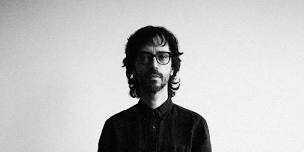 Philippe B @ Festival de la Chanson de Tadoussac