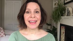 Meet our Production and Costume designer Bella Farley...  https://www.indiegogo.com/projects/mairi-short-film/x/19423975#/