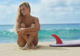 ヌードサーフィンのショートムービー『Skin Deep』困難超えついに公開 | THE SURF NEWS「サーフニュース」