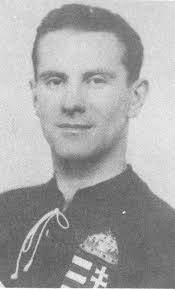 Before The 'D'...Association Football around the world, 1863-1937.: Players  representing two countries