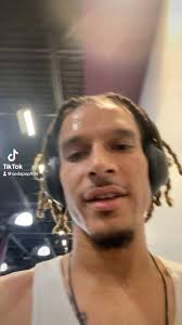 I love you all 🫶 #love #life #smile #live #begreat #motivation #inspiration