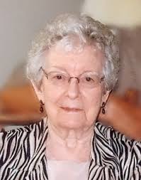 Ludvigsen Funeral Chapel