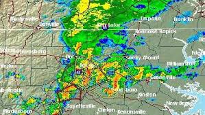 Raleigh Carolina Del Norte Pronostico Del Tiempo Tornados Y Radar Ahoramismo Com