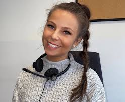 Jugendvertretung Stadt Fürth