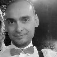 20+ "Marc Viola" profiles