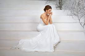 Check spelling or type a new query. Welcher Braut Typ Bist Du Mach Den Test Avon Blog