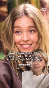 Kristi Noem responded