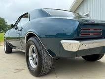 Image result for Silver Turquoise 1967 Firebird