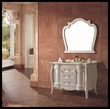 A small spanish bathroom vanity featured in our vanity catalog, the portuguese vanity is made from solid mesquite wood. Vanity In Spanish