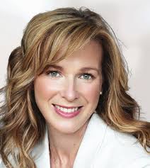 VISITE AU CŒUR DE NOTRE CAISSE COLLECTIVE