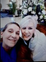 Gloria Flesher Obituary January 22, 2023