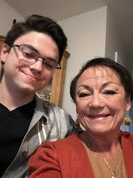 Eileen Ageless Laird IFBB Pro (@eileenlairdifbbpro) • Instagram photos and  videos