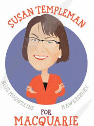 Past foes put gloves back