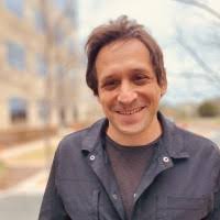 Todd Nyman Email & Phone Number