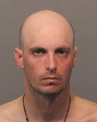 Bail set at $5M for man accused of killing Ashley Forcum