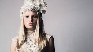 Her intended, alex nelson, has chosen a plain dark suit. Meet Alex Transgender Youth And Future Supermodel Youtube