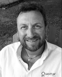 Our Partners l Partnerships l David Walters Yachts